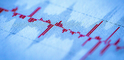 Picture of the News article Infrared fingerprints turn into biomarker-like readouts